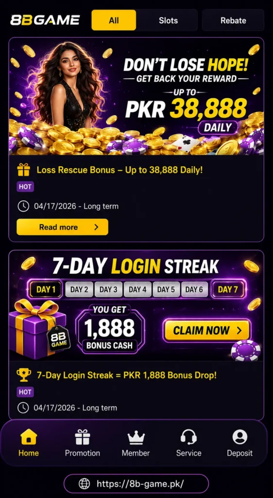 8b game apk